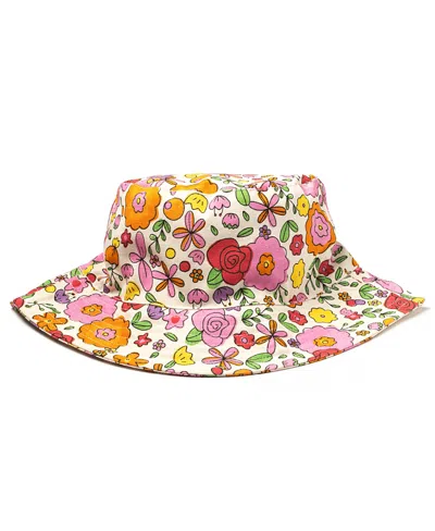 Izimini Paloma Baby Cotton Hat