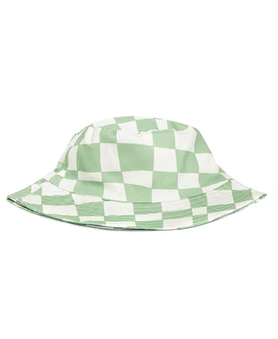 Izimini Kids' Parker Cotton Hat