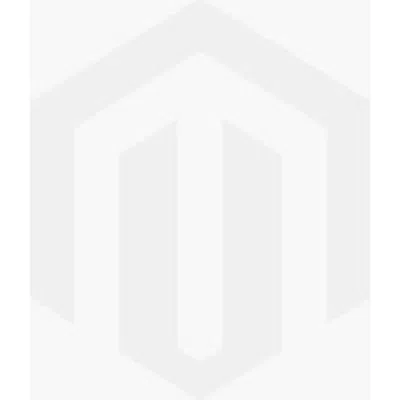 Izipizi #c 47mm Square Sunglasses In Black