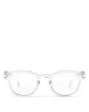 Izipizi #c Square Reading Glasses, 45mm