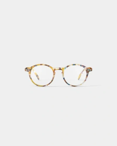 Izipizi #d 48mm Pantos Reading Glasses