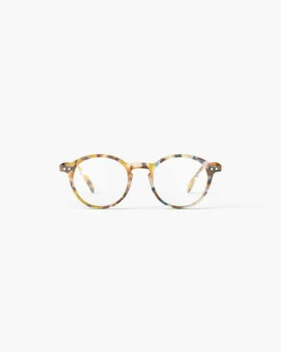 Izipizi #d 48mm Pantos Reading Glasses
