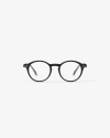 Izipizi #d 48mm Pantos Screen Glasses In Black