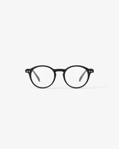 IZIPIZI IZIPIZI #D 48MM PANTOS READING GLASSES