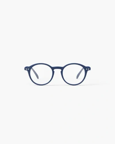 Izipizi #d Navy Blue