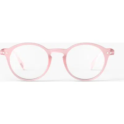 Izipizi #d Pink