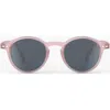 Izipizi #d Pink Polarized In Pink