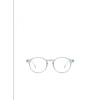 IZIPIZI #D READING GLASSES IN FROZEN BLUE FROM