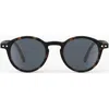 Izipizi #d Tortoise Polarized In Multi