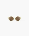 Izipizi #d Vanilla Polarized In Multi