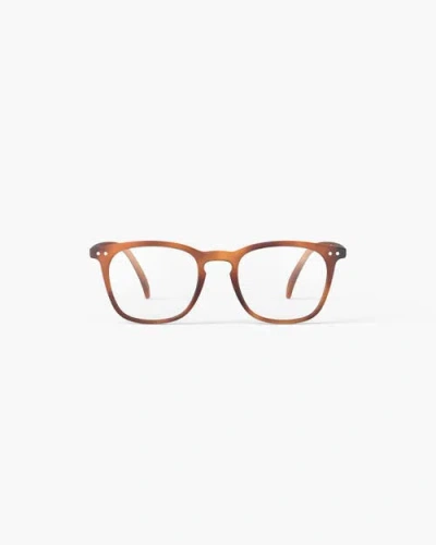 Izipizi #e Havane In Brown