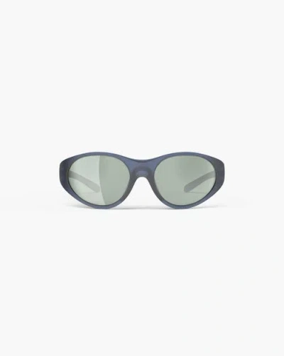 Izipizi Horizon Night Blue Polarized