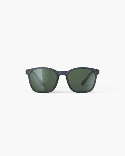 Izipizi Journey Night Blue Polarized In Multi