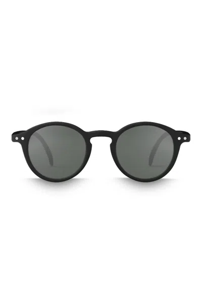 Izipizi Junior Sun D Black