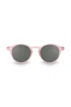 Izipizi Junior Sun D Pink In Pink