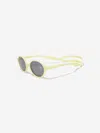 IZIPIZI KIDS ICONIC MINI SUNGLASSES