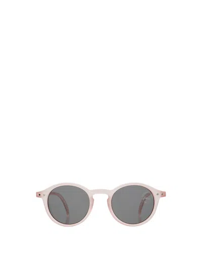 Izipizi Kids+ Sunglasses