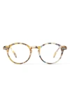 Izipizi Reading Glasses D In Multi