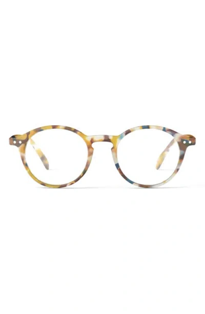 Izipizi Reading Glasses D In Multi