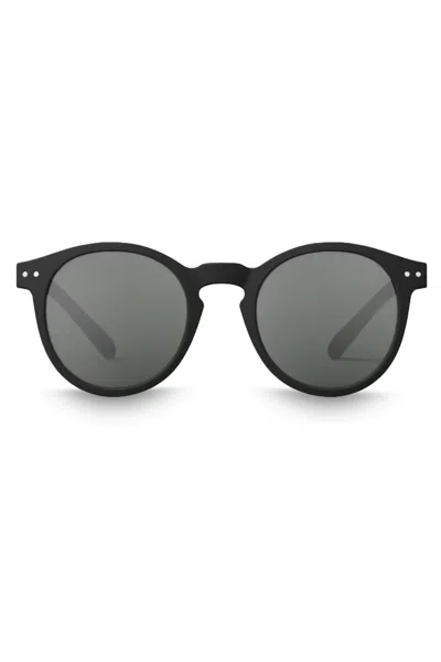 Izipizi Sun M Black