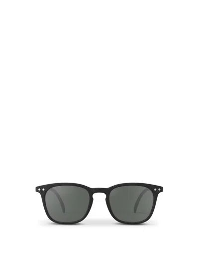Izipizi Sunglasses E Junior Black