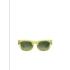 Izipizi Sunglasses In Tasty Granita From