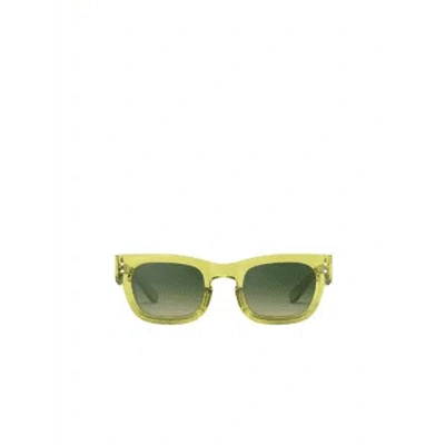 Izipizi Sunglasses In Tasty Granita From
