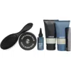 Izod 6-piece Assorted Set In Multi