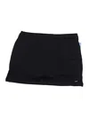 Izod Active Skort In Black