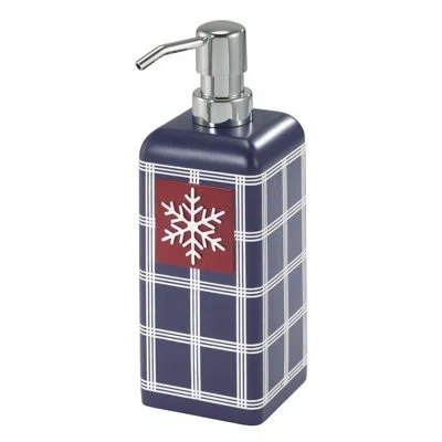 Izod Aspen Lotion Dispenser