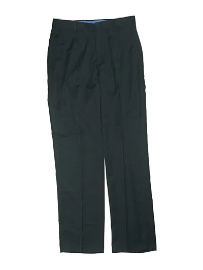 Izod Kids' Casual Pants In Blue