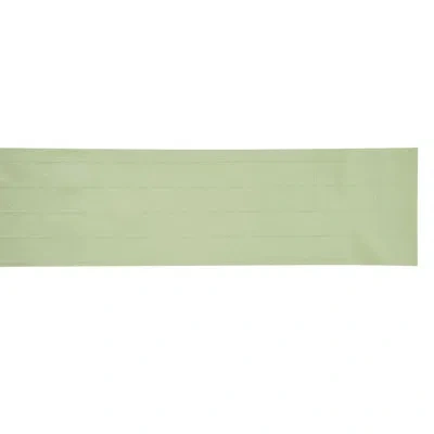 Izod Chadwick Lurex Runner In Mint