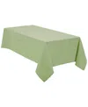 Izod Chadwick Oblong Tablecloth, 60" X 102" In Laurel