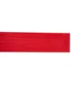 Izod Chadwick Runner 14" X 90" In Red