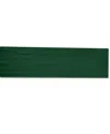 Izod Chadwick Runner 14" X 90" In Green