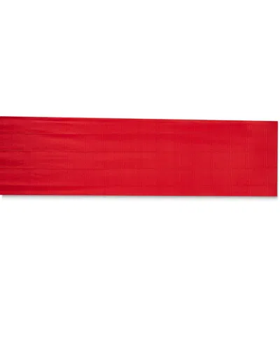 IZOD CHADWICK RUNNER 14" X 90"