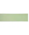 Izod Chadwick Table Runner, 14" X 72" In Laurel