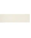 Izod Chadwick Table Runner, 14" X 90" In Ivory