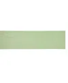Izod Chadwick Table Runner, 14" X 90" In Laurel