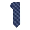 Izod Grid Tie In Blue