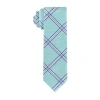 Izod Grid Tie In Blue