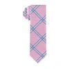 Izod Grid Tie In Pink