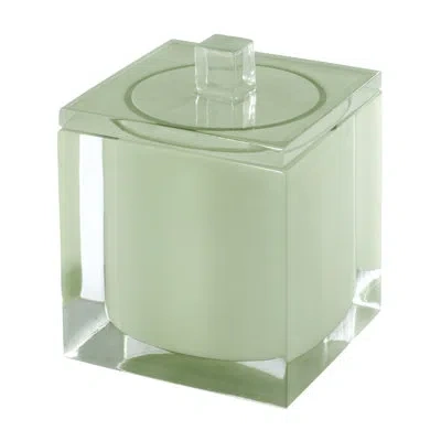 Izod Iz Marina Green Bath  3-piece Vanity Set