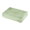Izod Marina Soap Dish In Green