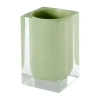 Izod Marina Tumbler In Green