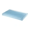 Izod Marina Vanity Tray In Blue