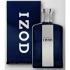 IZOD IZOD MEN'S IZOD EDT SPRAY 3.4 OZ FRAGRANCES 849017008254