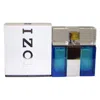 Izod Men's  Edt Spray 3.4 oz Fragrances 849017009114