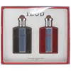 Izod Men's Legacy Gift Set Fragrances 849017013708