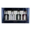 Izod Men's Mini Set Gift Set Fragrances 849017013838
